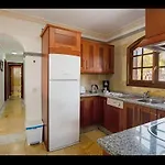 Villa Helen Playa Blanca (Lanzarote)