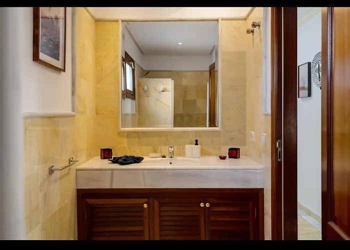 Helen * Playa Blanca (Lanzarote)