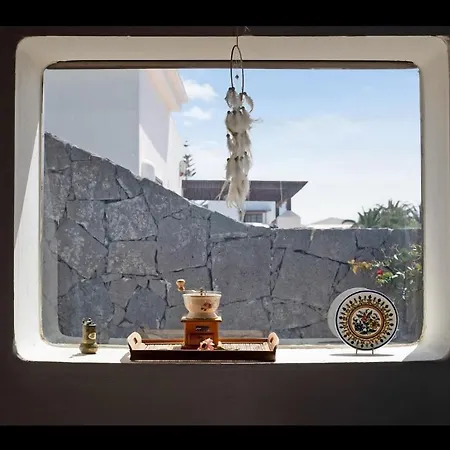 Helen 플라야블랑카