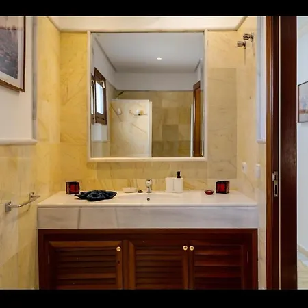 Helen * 플라야블랑카