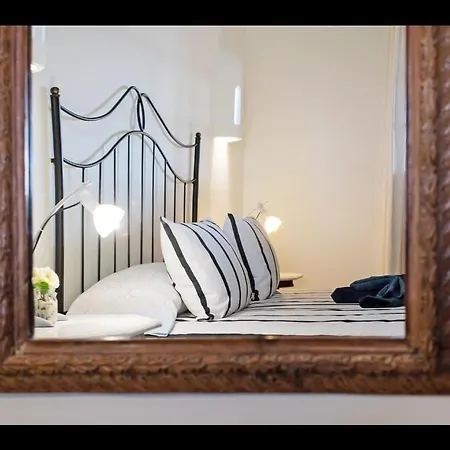 Helen 플라야블랑카